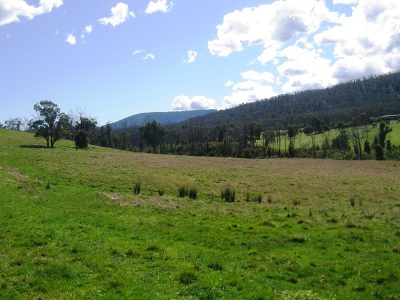 Healesville VIC 3777