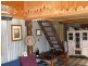 Healesville VIC 3777