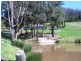 Healesville VIC 3777