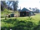 Healesville VIC 3777
