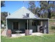 Healesville VIC 3777