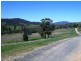 Healesville VIC 3777