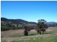 Healesville VIC 3777