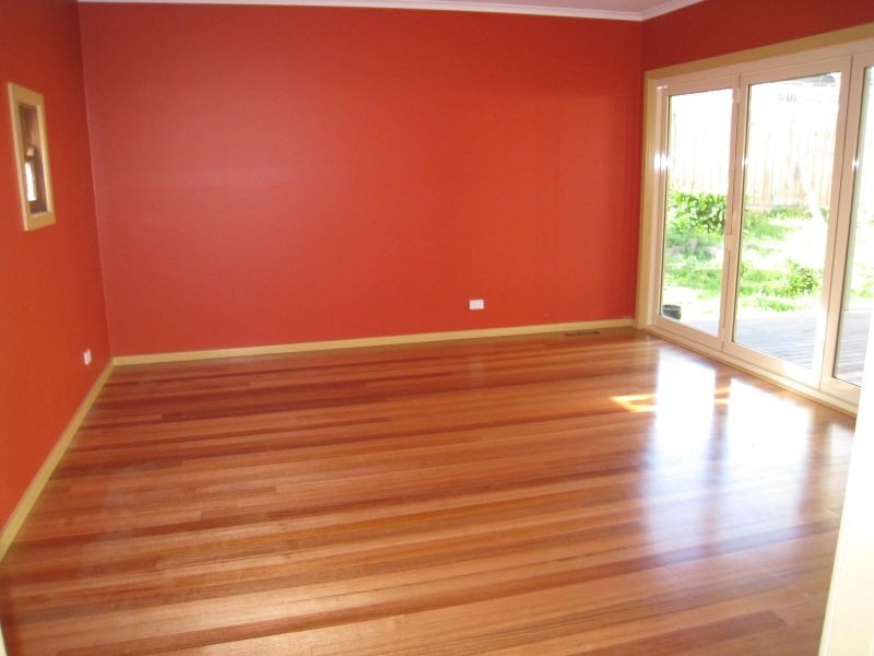 38 Maroondah Highway, Healesville VIC 3777