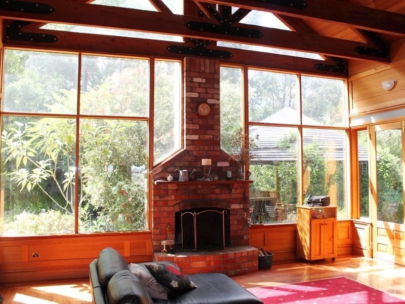 Healesville VIC 3777