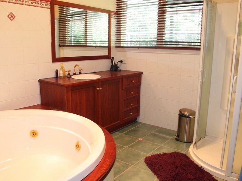 Healesville VIC 3777