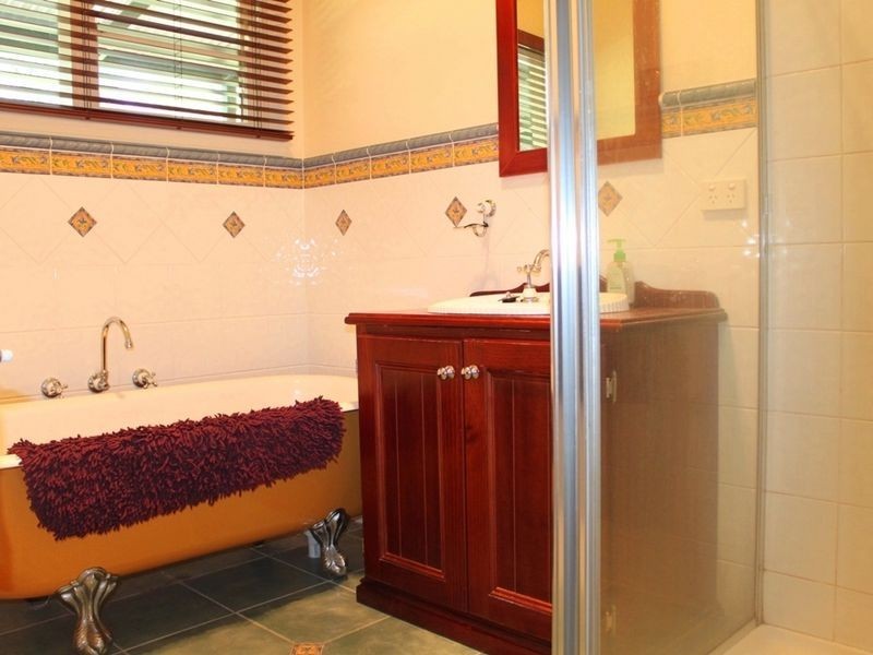 Healesville VIC 3777