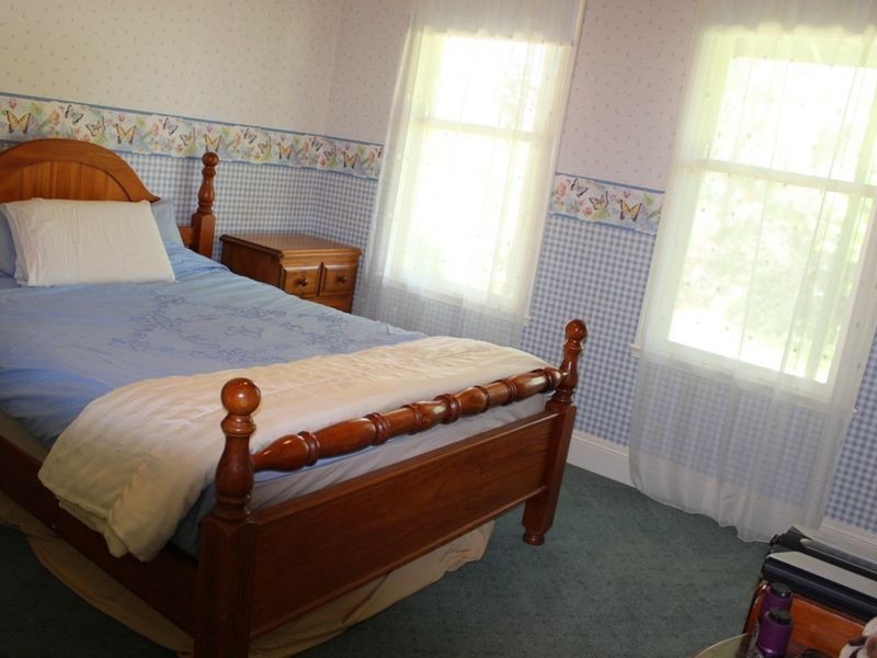 Healesville VIC 3777