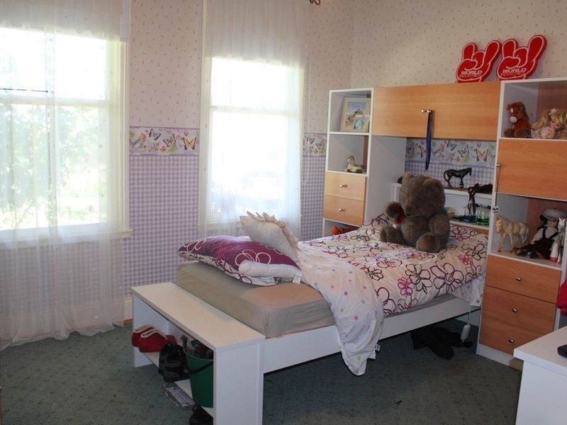 Healesville VIC 3777