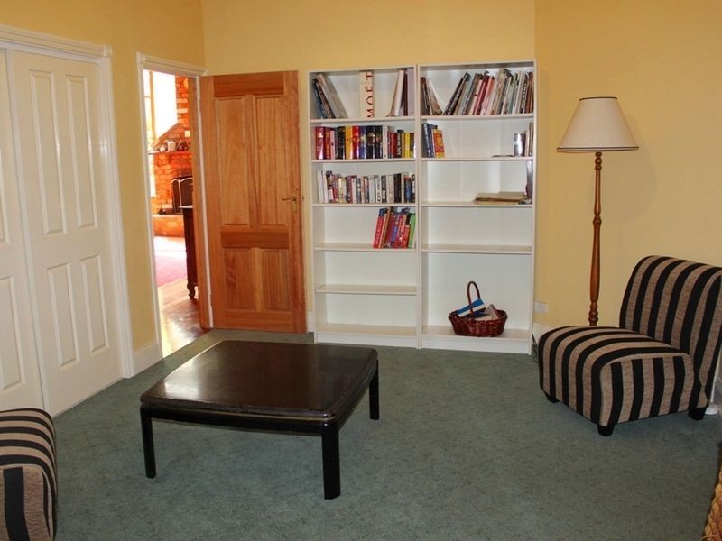 Healesville VIC 3777