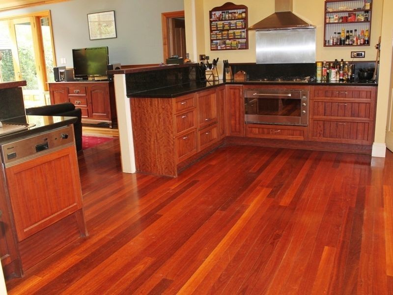 Healesville VIC 3777