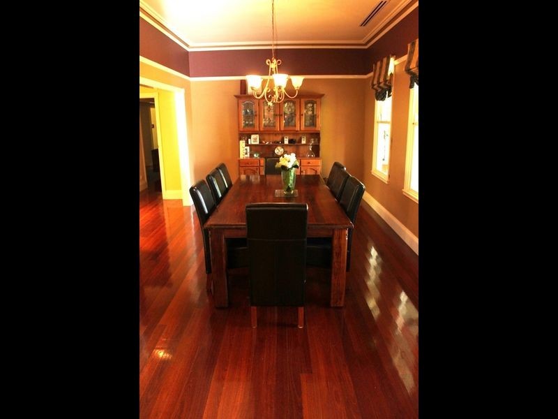 Healesville VIC 3777