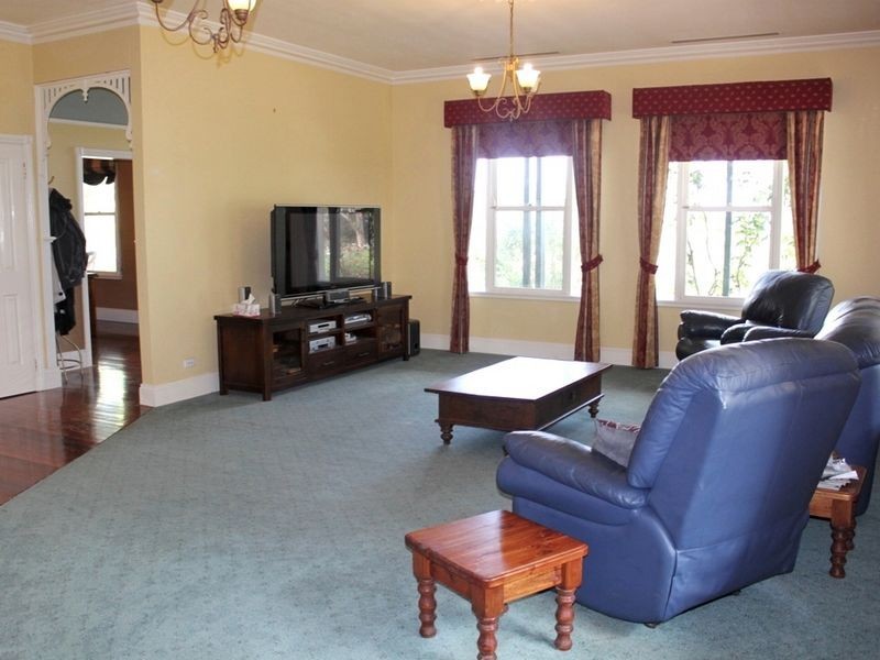 Healesville VIC 3777