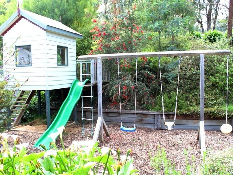 Healesville VIC 3777