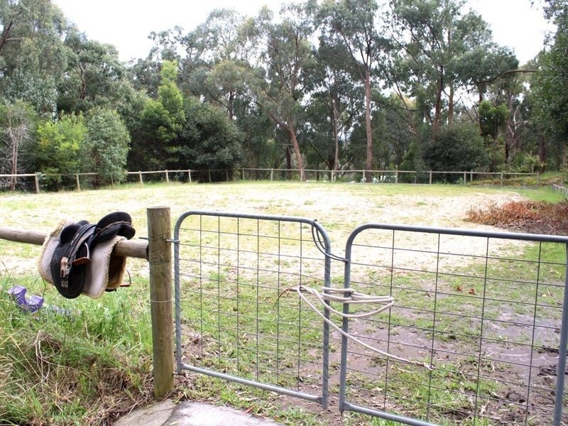 Healesville VIC 3777