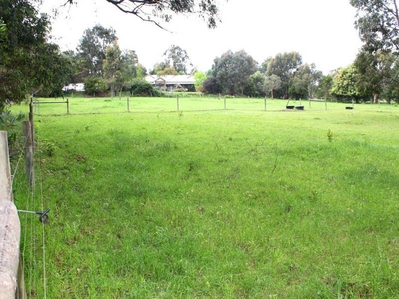 Healesville VIC 3777