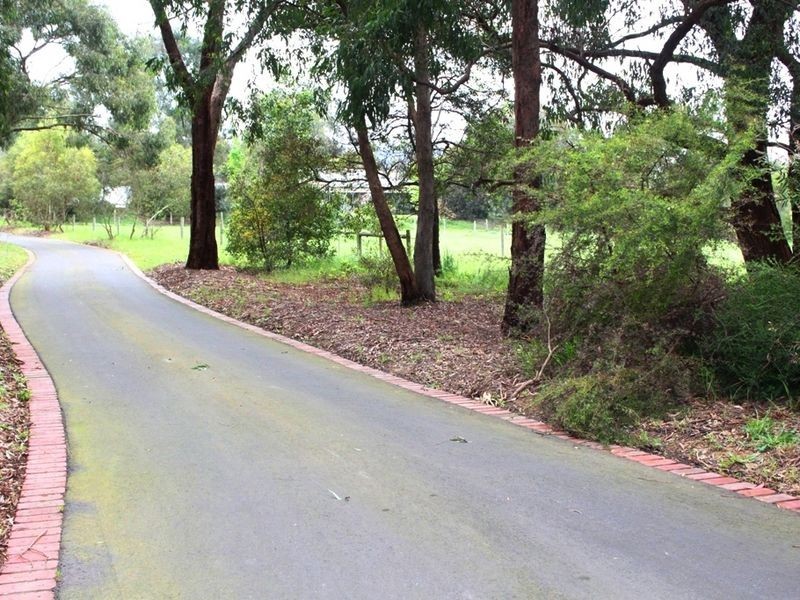 Healesville VIC 3777