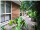 Healesville VIC 3777