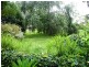 Healesville VIC 3777
