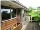 Healesville VIC 3777
