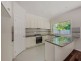 36 Harker Street, Healesville VIC 3777