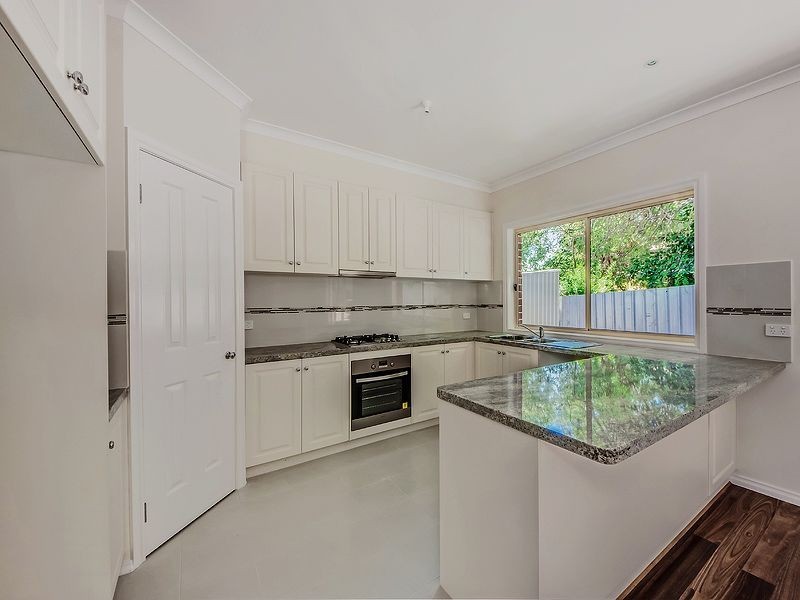 36 Harker Street, Healesville VIC 3777