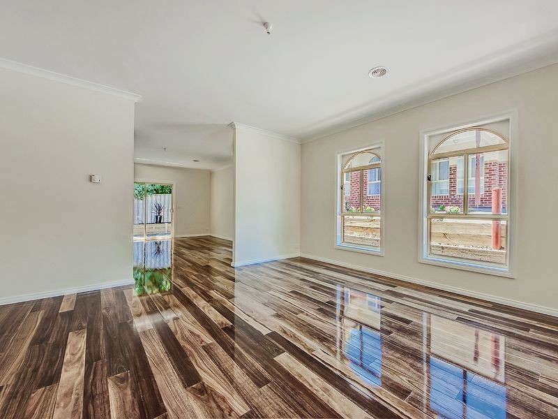 36 Harker Street, Healesville VIC 3777