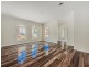 36 Harker Street, Healesville VIC 3777