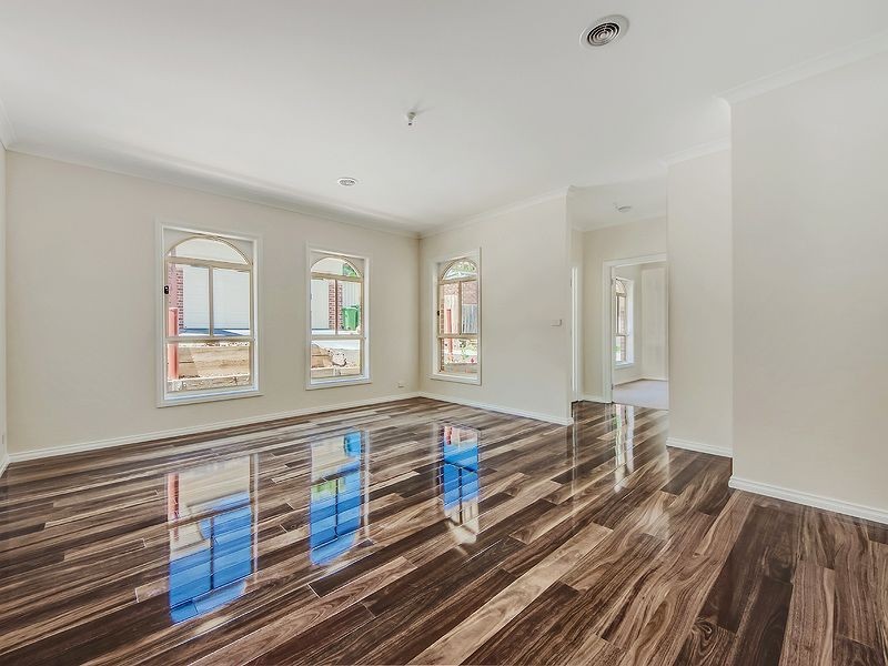 36 Harker Street, Healesville VIC 3777