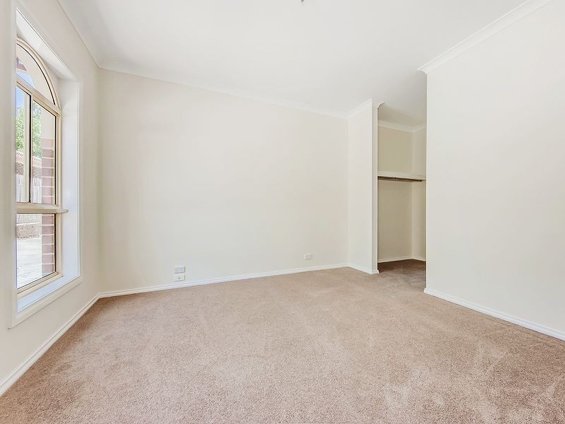 36 Harker Street, Healesville VIC 3777