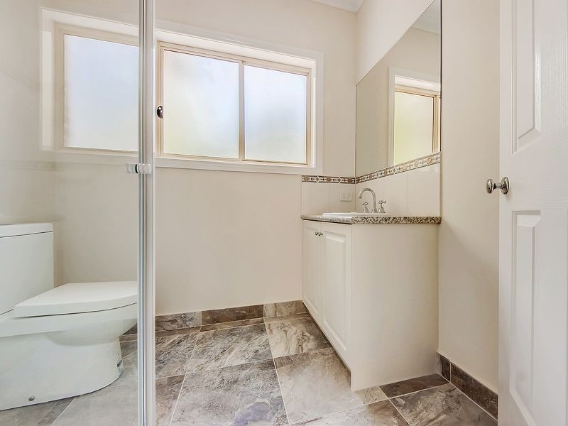 36 Harker Street, Healesville VIC 3777