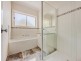 36 Harker Street, Healesville VIC 3777