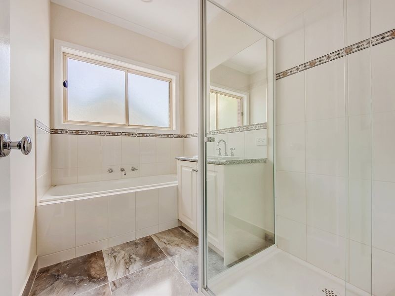 36 Harker Street, Healesville VIC 3777