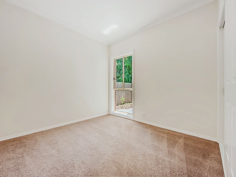 36 Harker Street, Healesville VIC 3777