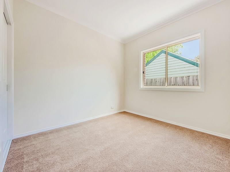 36 Harker Street, Healesville VIC 3777