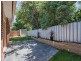 36 Harker Street, Healesville VIC 3777