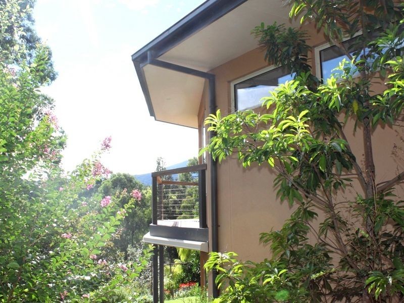 Healesville VIC 3777