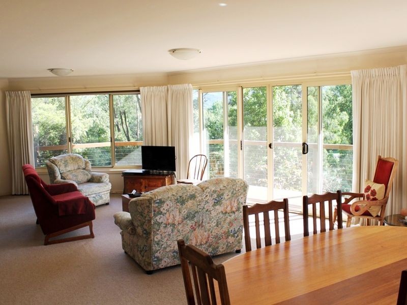 Healesville VIC 3777