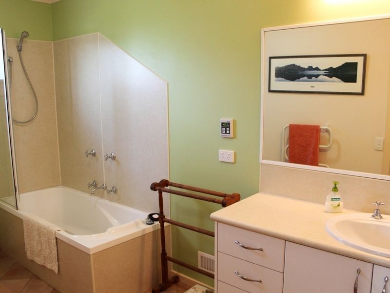 Healesville VIC 3777