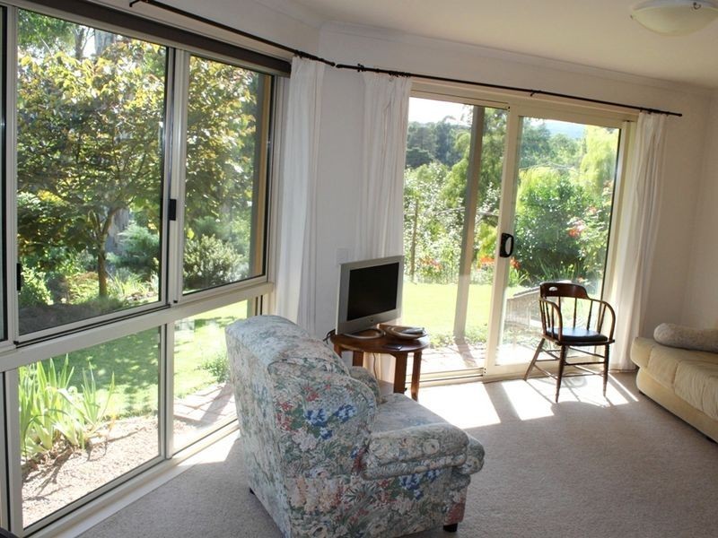 Healesville VIC 3777