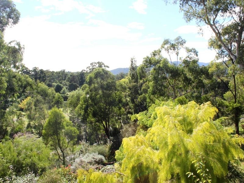 Healesville VIC 3777