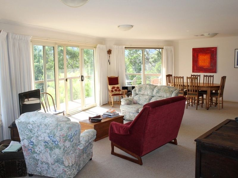 Healesville VIC 3777