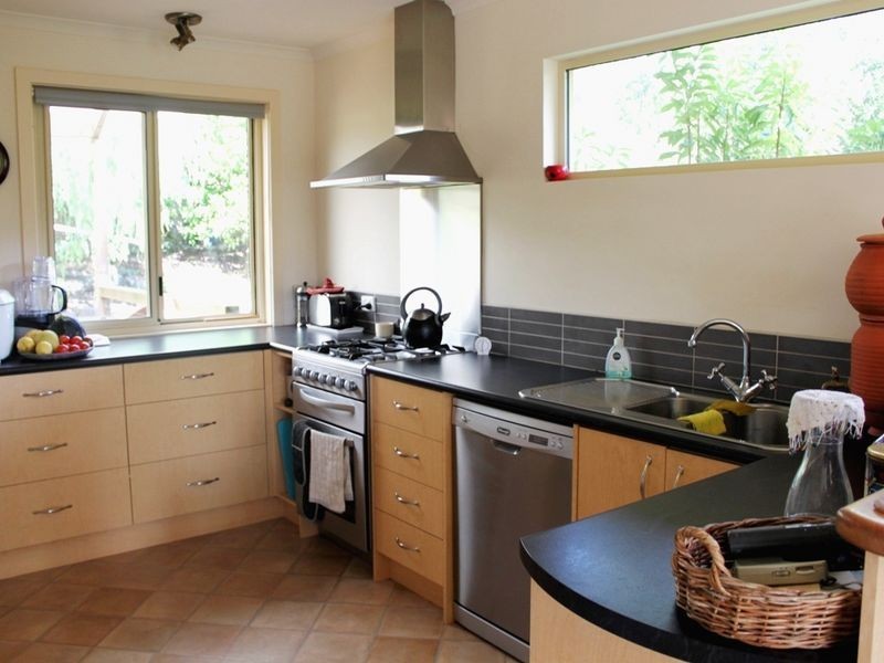 Healesville VIC 3777