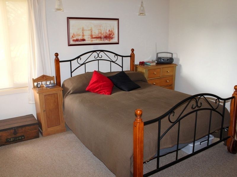 Healesville VIC 3777