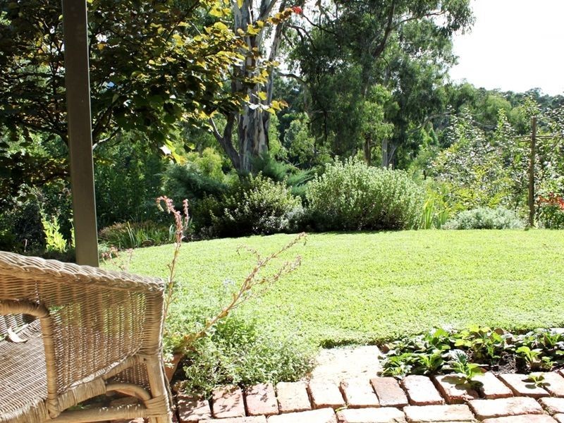 Healesville VIC 3777