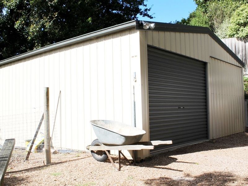 Healesville VIC 3777