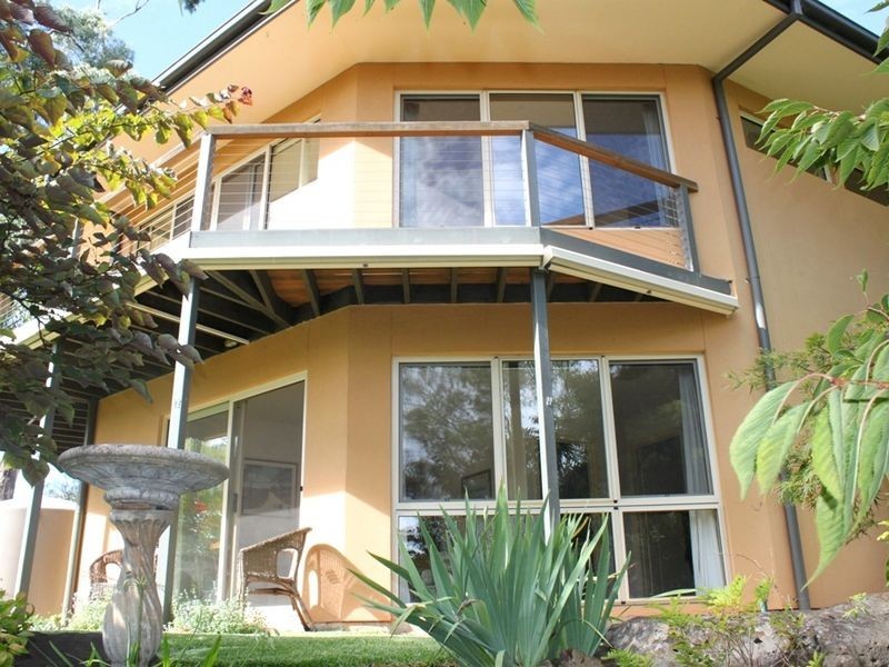 Healesville VIC 3777