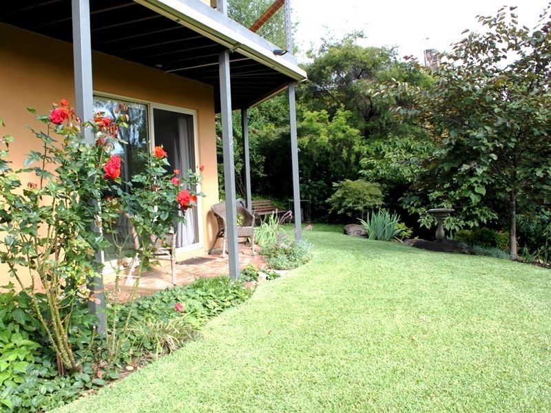 Healesville VIC 3777