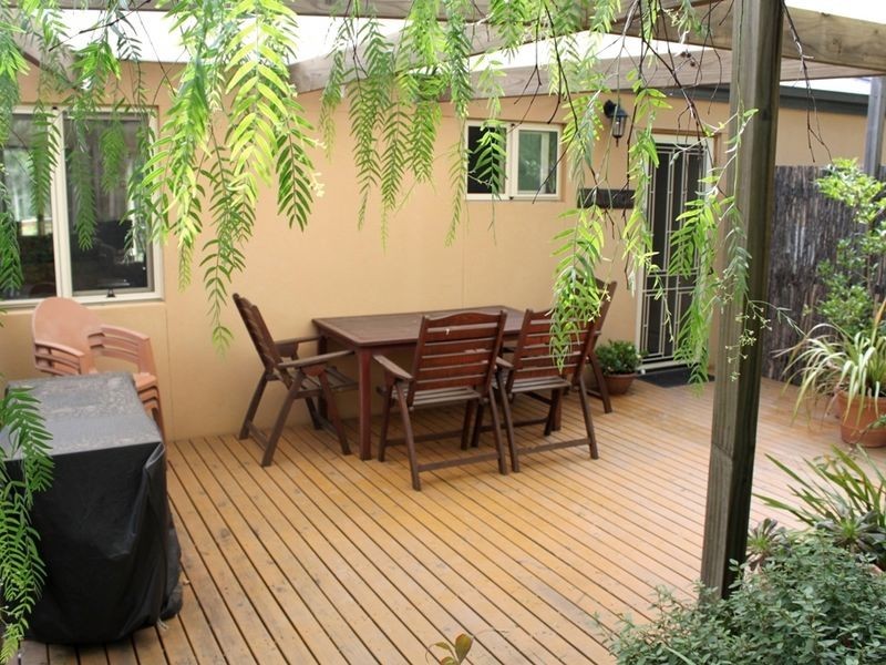 Healesville VIC 3777