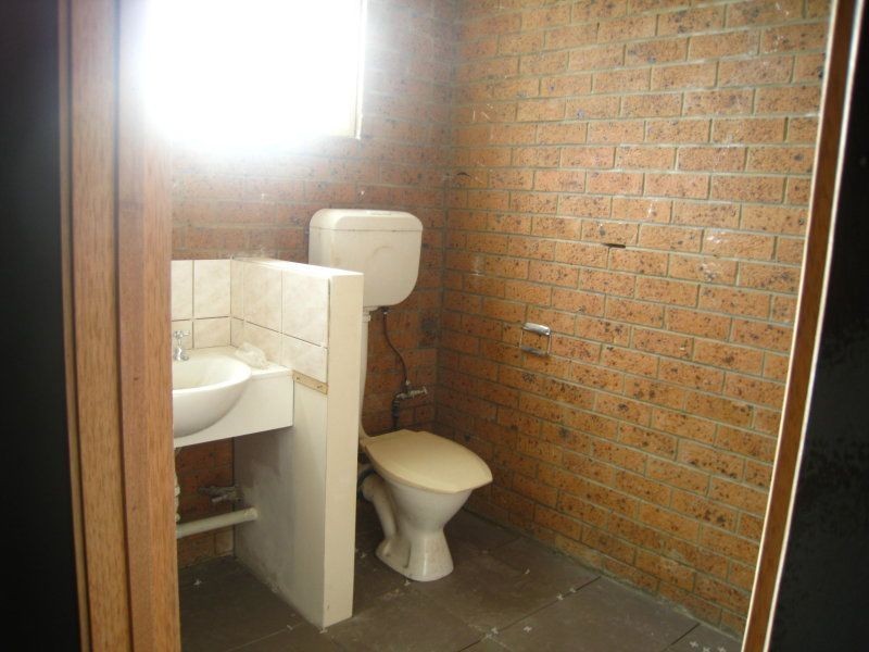 295 Maroondah Highway, Healesville VIC 3777